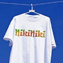 NIKINIKI